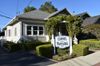 1410 Marsh St photo